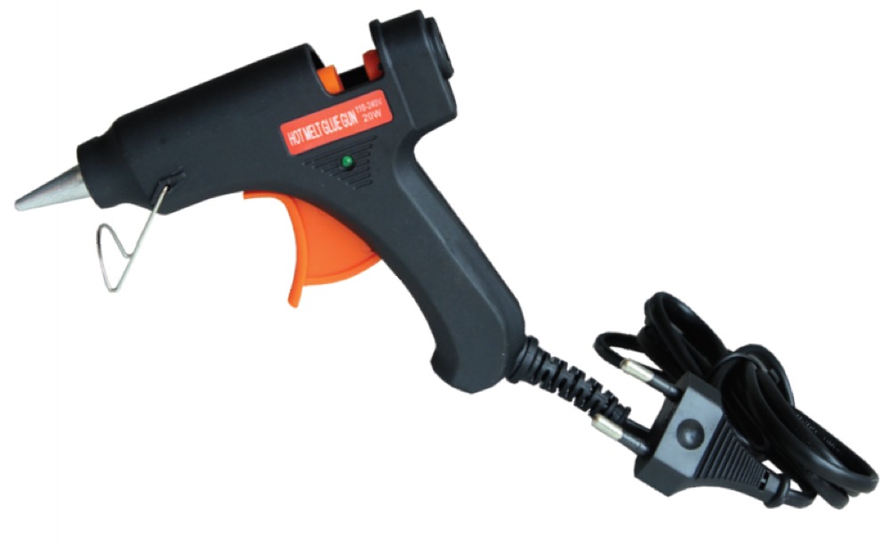 Product photo: SUMO EXTREME 20W Glue Gun (Small) - 00153I