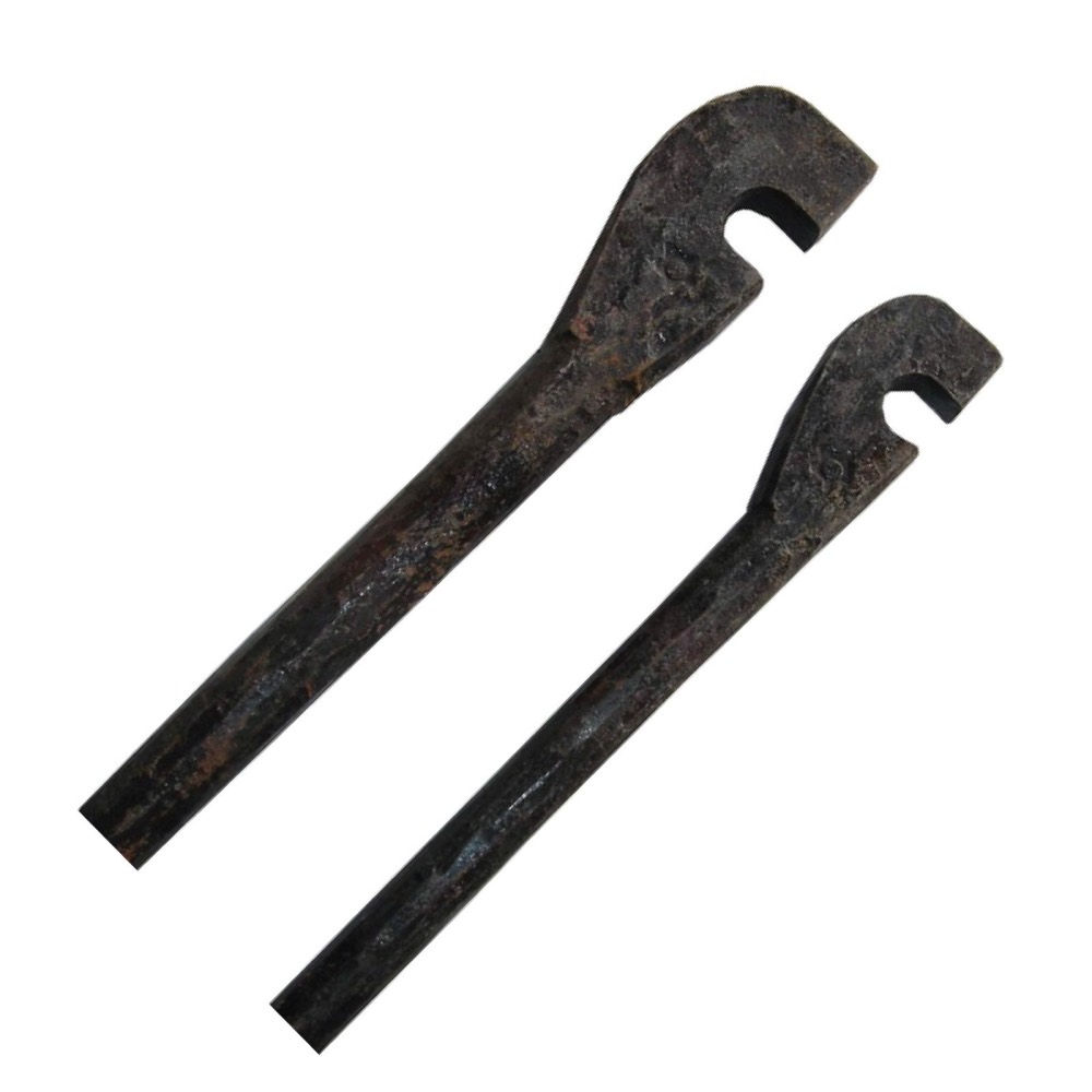 Rebar Bar Bender/ Metal bar bender/ Bar Bender Shaft - 00047A/ 00047B/ 00047C/ 00047D/ 00047E/ 00047F/ 00047G, view 1