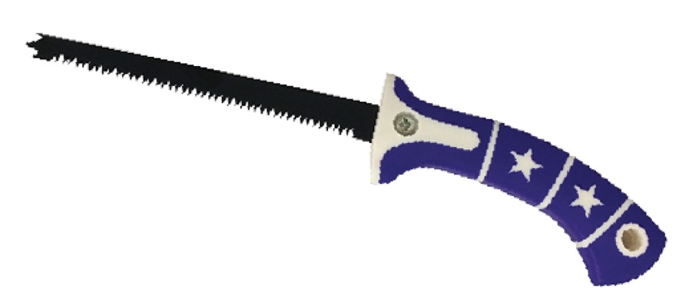 Product photo: SUMO EXTREME 6 Inches Wallboard Saw - 00416O