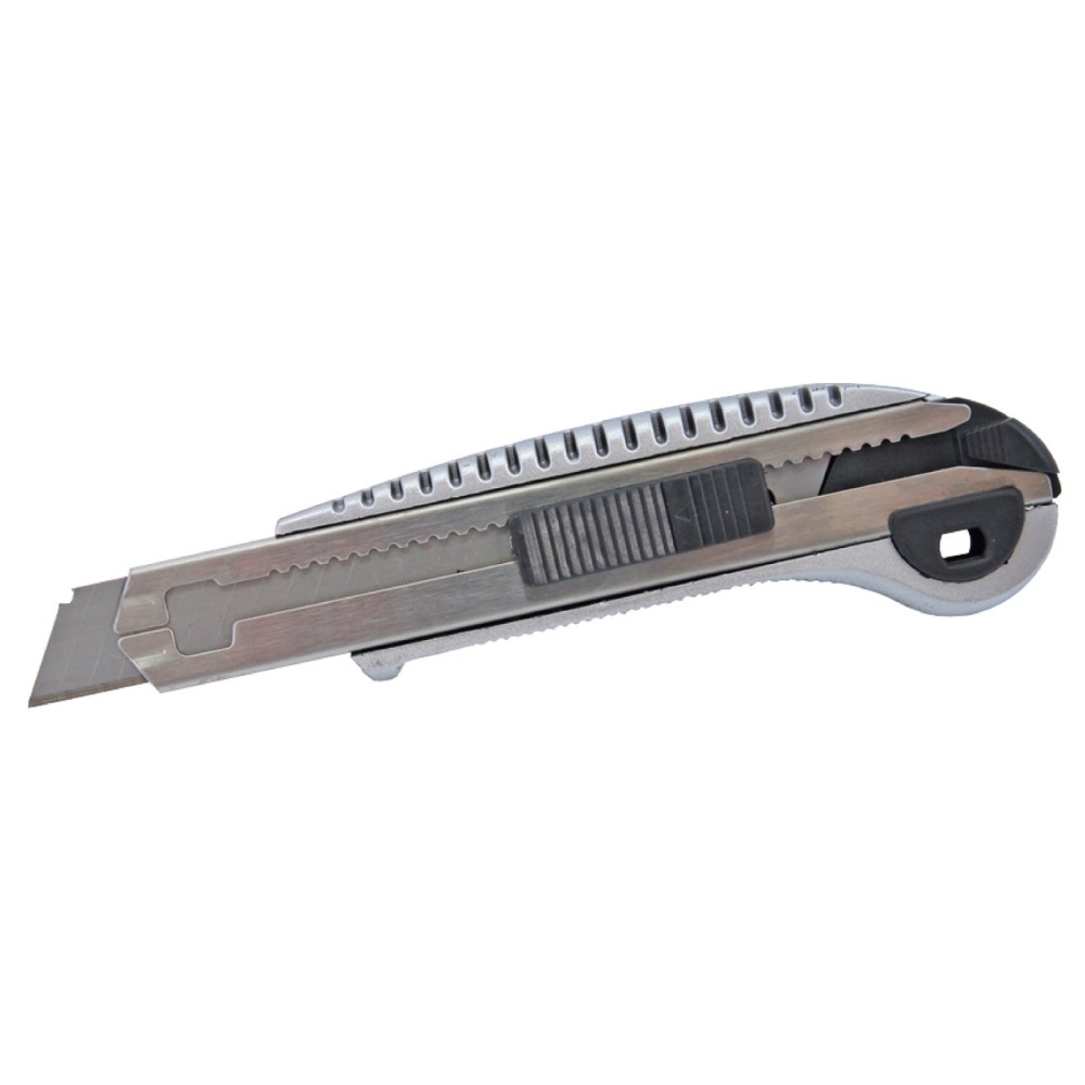 Product photo: SUMO EXTREME 1101-05 Utility Blade/ Utility Knife (Free x5 Replacement Blades) - 00182K