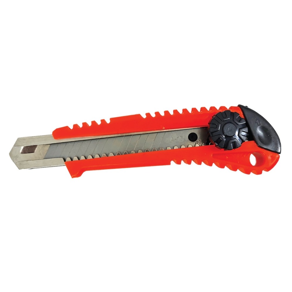 Product photo: SUMO EXTREME Utility Knife/ Blade with Replacement Blade - 00182P