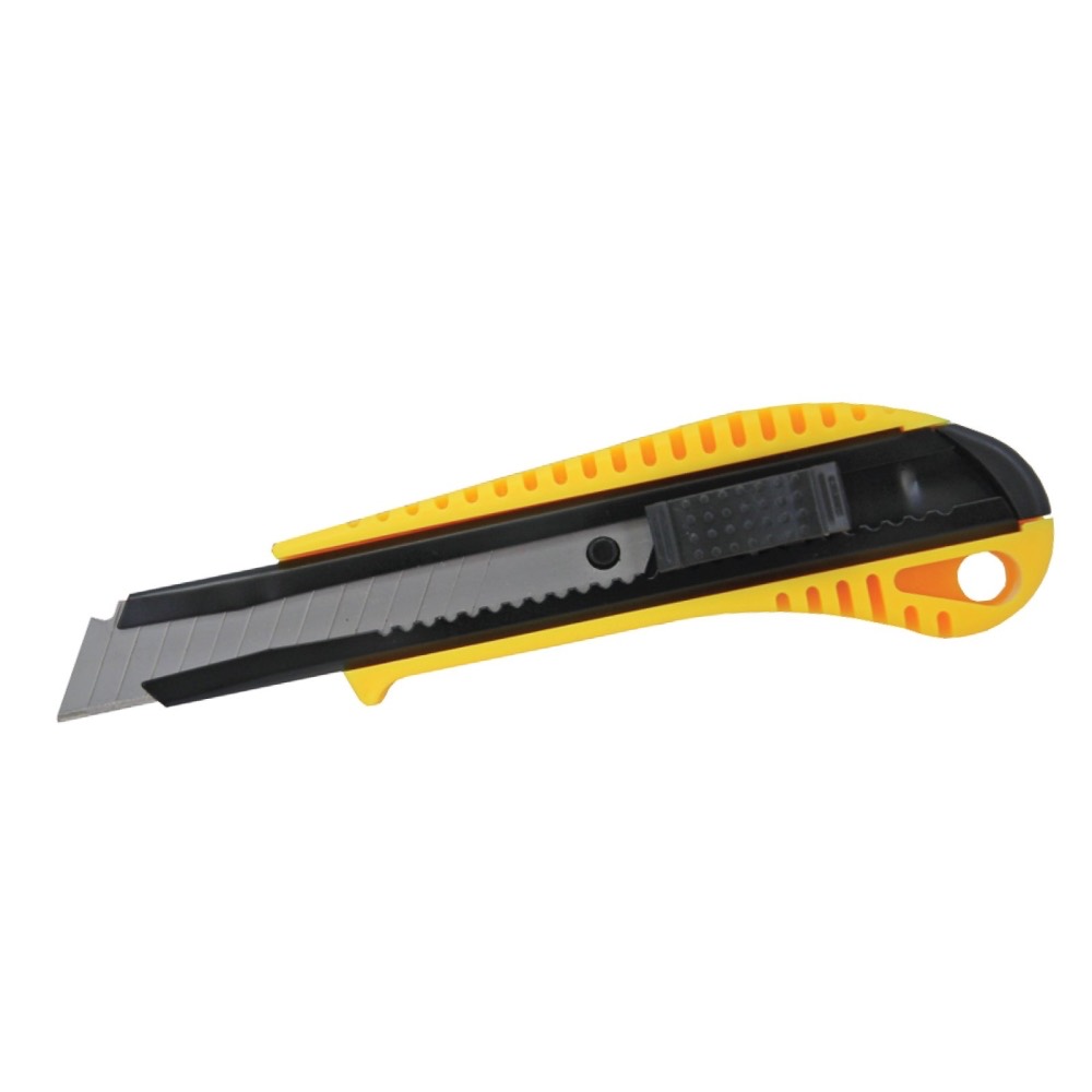 Product photo: SUMO EXTREME 1105-1 Utility Cutter (Free x1 Replacement Blade) - 00182G