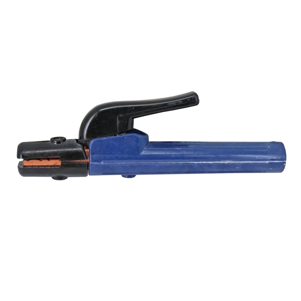 Product photo: Welding Electrode Holders (500 AMP) - 00306E