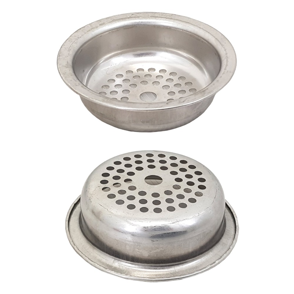Product photo: SLINE Filter for Grating (10cm) - 00204N