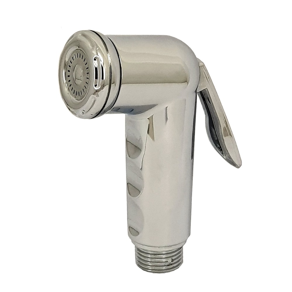 Product photo: SLINE Bidet Head Only - 00904LH