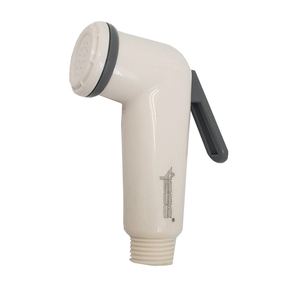 Product photo: BH-059 Bidet Head Only (White) - 00905DH