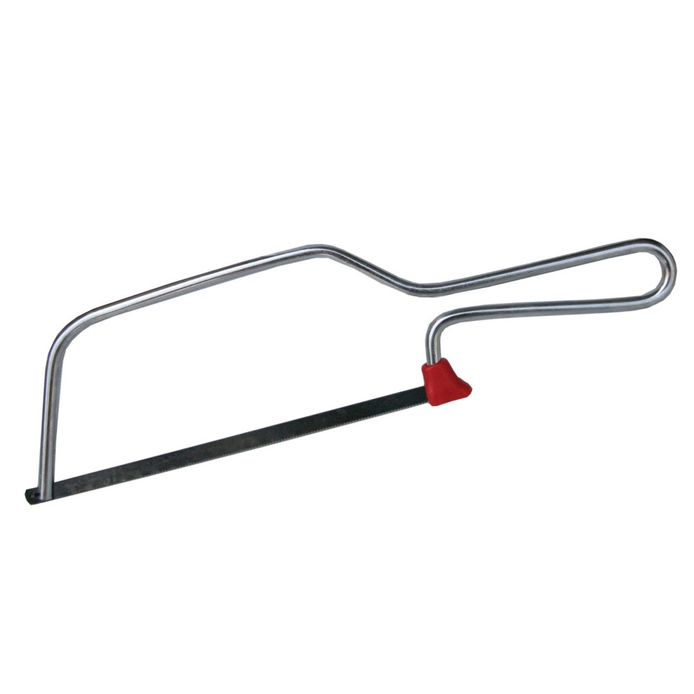 Product photo: SUMO EXTREME 6 Inches Junior Mini Saw - 00507B