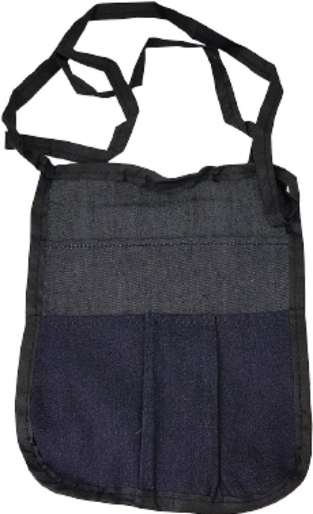 Product photo: Nail & Tool Bag - 00126A