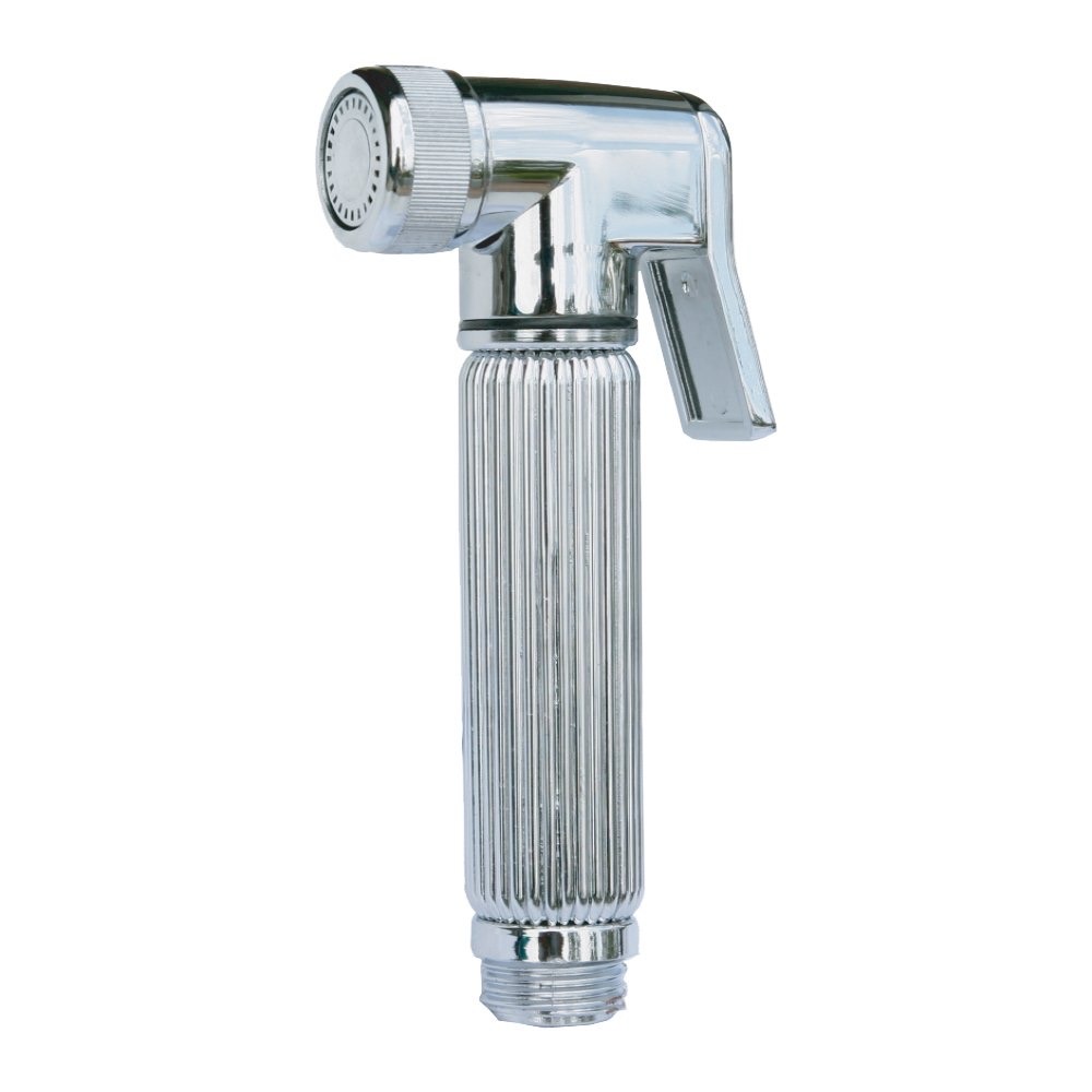Product photo: SLINE A SL003 Bidet Head Only - 00904IH