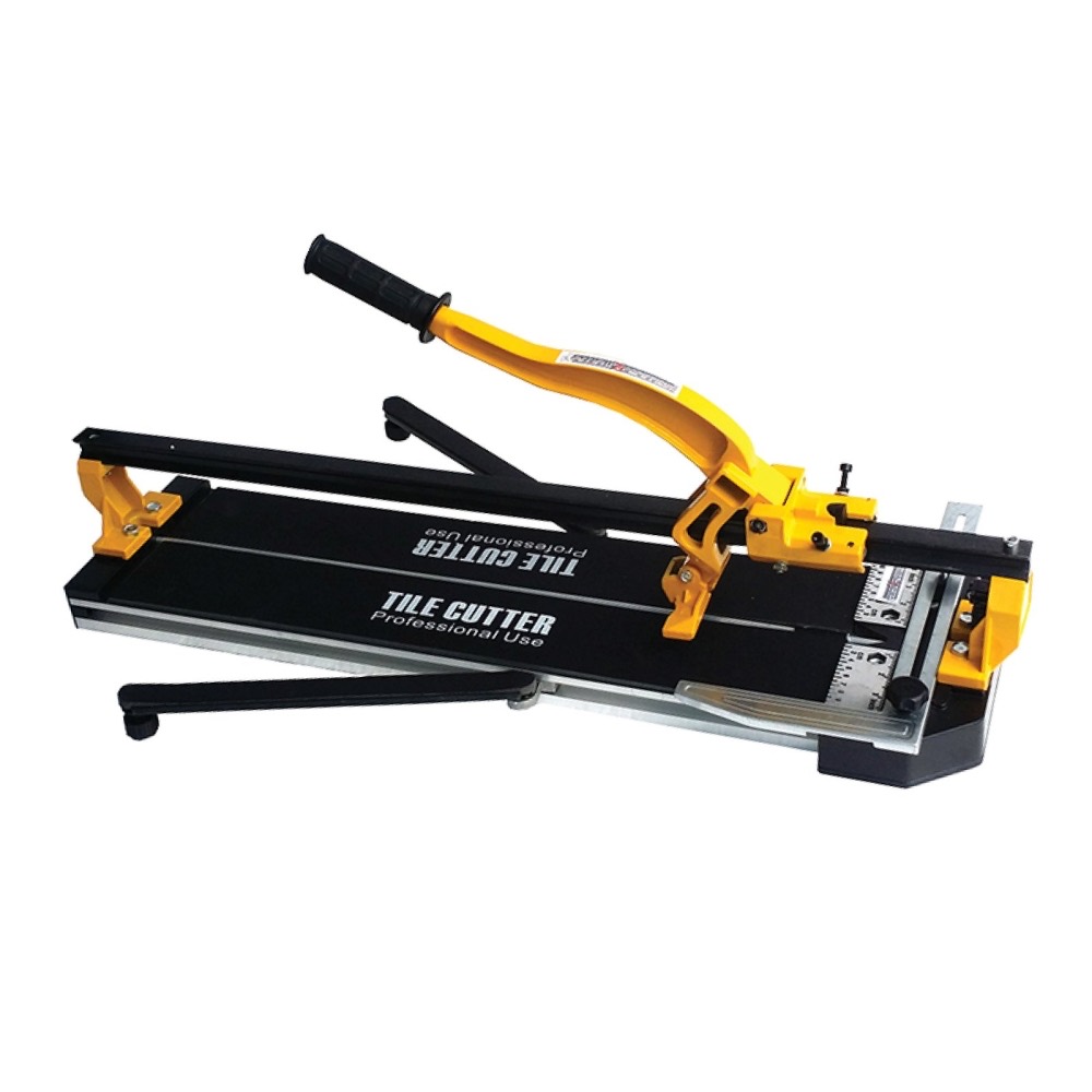 SUMO EXTREME Single Bar Tile Machine (650mm - 850mm) - 00156D & 00156E, view 1