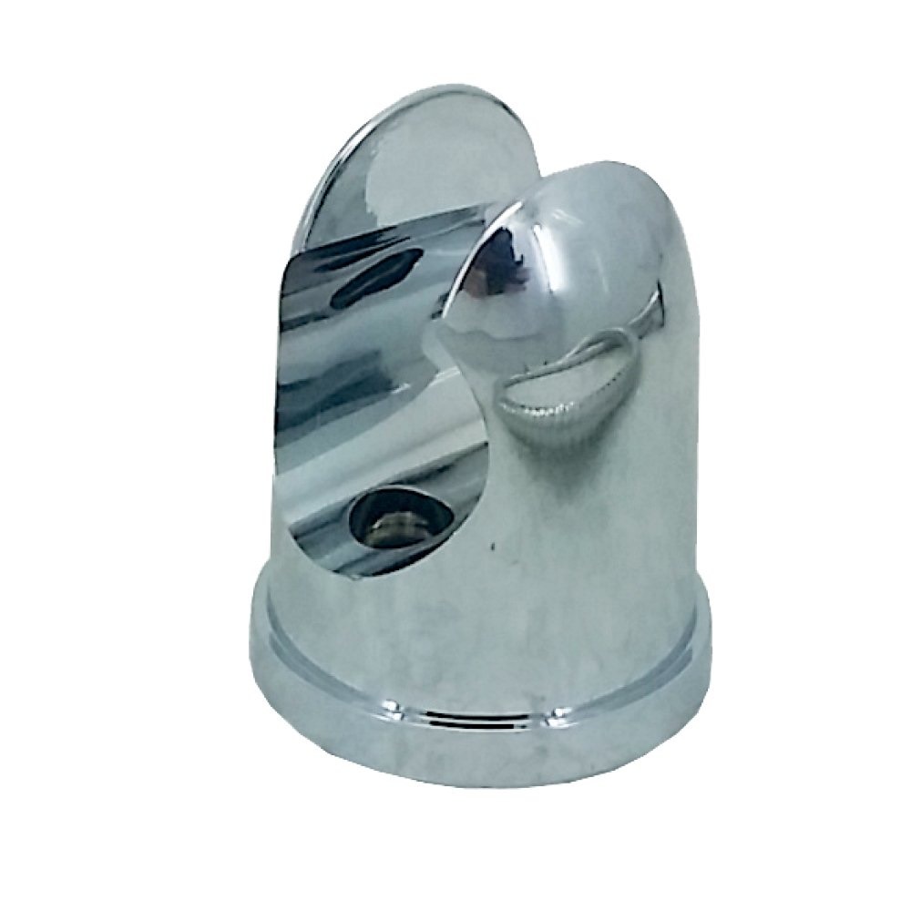 Product photo: SLINE Showerhead Holder (Chrome) - 00904Z
