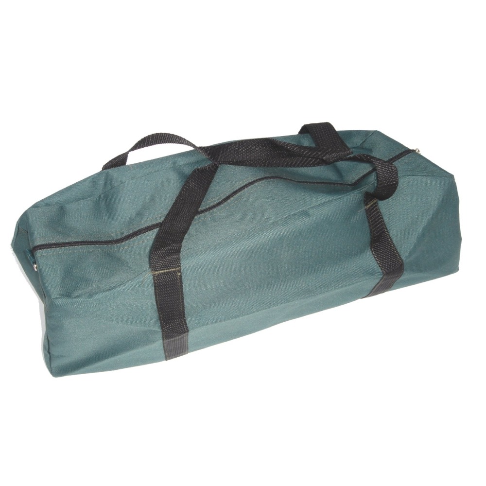 Product photo: Hand Tools Bag (18 Inches - 24 Inches) - 00127A/ 00127B/ 00127C/ 00127D
