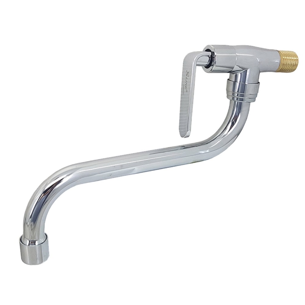 SLINE Ablution Tap (NT) - 00919AC, view 1