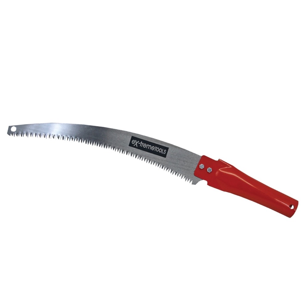 Product photo: SUMO EXTREME 20 Inches Pruning Saw - 00903ZA