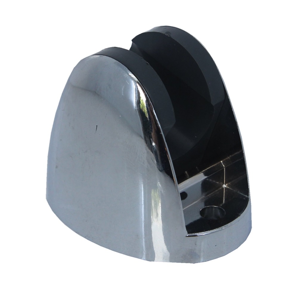Product photo: SLINE Adjustable Showerhead Holder - 00904ZA