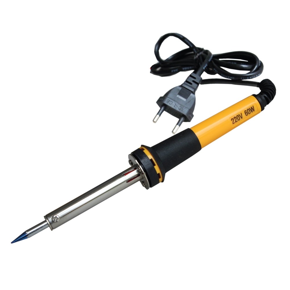 Product photo: SUMO EXTREME 60W Soldering Iron - 00657K