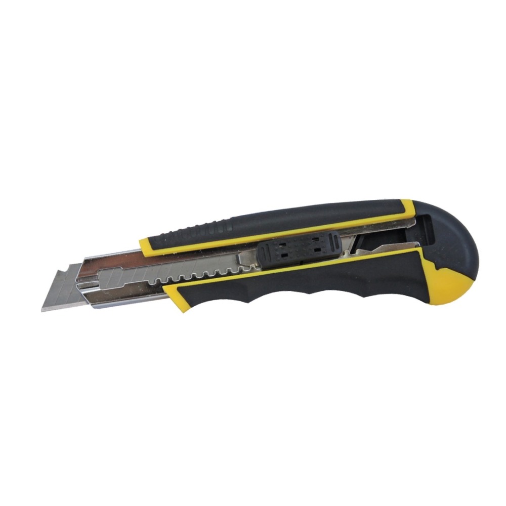 Product photo: SUMO EXTREME 1103-5 Utility Blade/ Utility Knife (Free x5 Replacement Blades) - 00182J