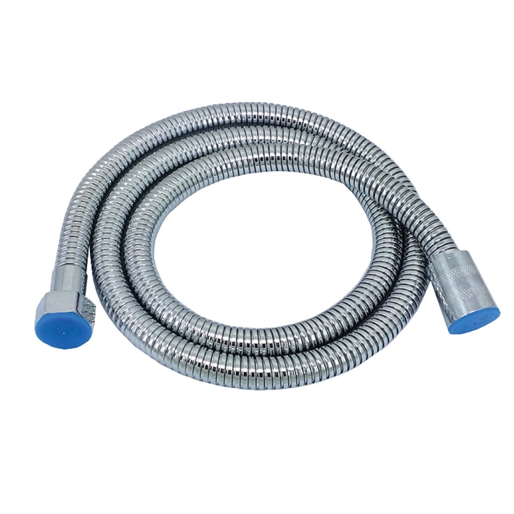 Product photo: SLINE Stainless Steel EPDM High Pressure Hose (1.2M)/(1.5M)/(1.8M) - 00904K/ 00904J/ 00904JH