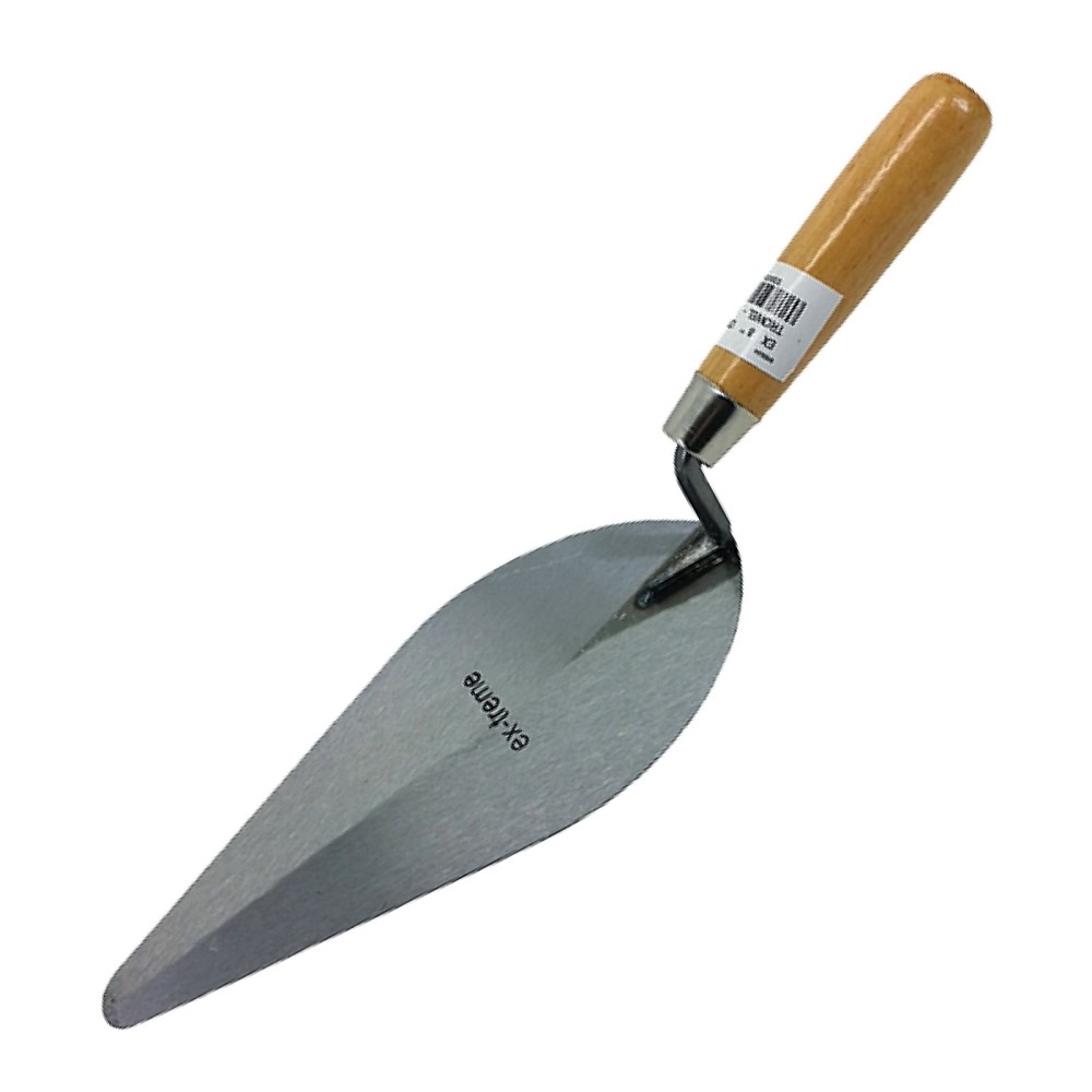 Product photo: SUMO EXTREME Cement Trowel (6 Inches - 8 Inches) - 00060F/ 00060G/ 00060H
