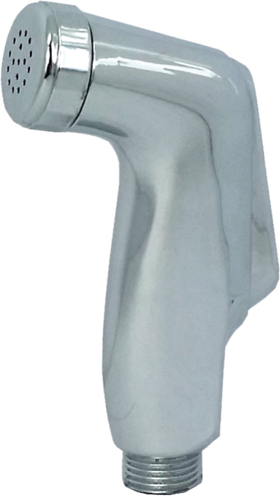 Product photo: SLINE GB 113 Bidet Head Only - 00900MH