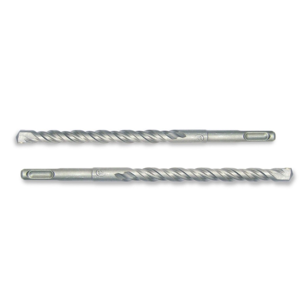 Product photo: MANN'S SDS Concrete Drill Bits - 00719A/ 00719B/ 00719C/ 00719D/ 00719E/ 00719F/ 00719G/ 00719H/ 00719J/ 00719K/ 00719L/ 00719M/ 00719N/ 00719O/ 00719P/ 00719R/ 00719S/ 00719T/ 00719U/ 00719V/ 00719W/ 00719AA/ 00719AAA/ 00719AB/ 00719AC/ 00719AD/ 00719AE/ 00719AF/ 00719AG/ 00719AH/ 00719AI/ 00719AJ/ 00719AK/ 00719AL/ 00719AM/ 00719AMA/ 00719AN/ 00719AO/ 00719AP